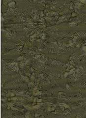 Indonesian batik fabric for sale  Delivered anywhere in USA 