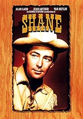 Shane alan ladd for sale  Delivered anywhere in UK