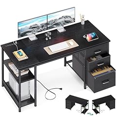 Aodk inch computer for sale  Delivered anywhere in USA 