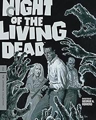 Night living dead for sale  Delivered anywhere in USA 