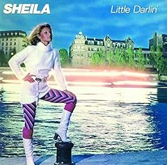 picture disc sheila d'occasion picture disc sheila d'occasion Livré partout en France