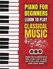 Piano beginners learn for sale  Delivered anywhere in USA 