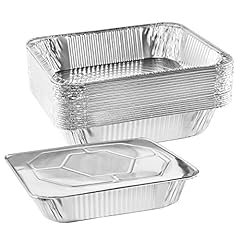 Nyhi aluminum foil for sale  Delivered anywhere in USA 