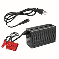 Findmall 24v 10a for sale  Delivered anywhere in USA 