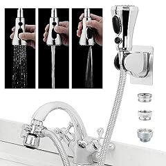 Cecefin kitchen faucet for sale  Delivered anywhere in USA 