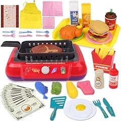 Gifts2u kids frying for sale  Delivered anywhere in USA 