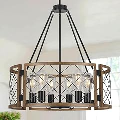 Sigaitwei light large for sale  Delivered anywhere in USA 