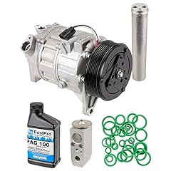 Compressor kit nissan for sale  Delivered anywhere in USA 