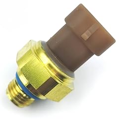 4921493 3330141 904 for sale  Delivered anywhere in UK