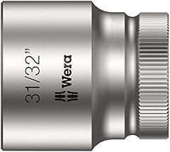 Wera 8790 hmb gebraucht kaufen  Wird an jeden Ort in Deutschland