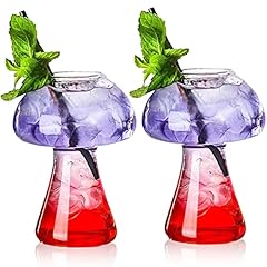 Suprobarware lot verres d'occasion  Livré partout en Belgiqu