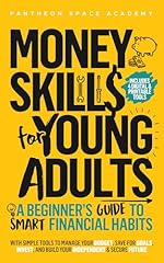 Money skills young for sale  Delivered anywhere in USA 