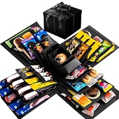 Explosion gift box for sale  Delivered anywhere in UK
