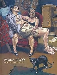 Paula rego obedience for sale  Delivered anywhere in UK