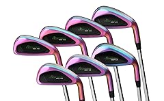 Bombtech golf 4.0 for sale  Delivered anywhere in UK