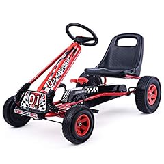 Costzon kart kids for sale  Delivered anywhere in USA 