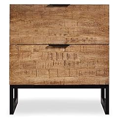 Menzzo table chevet d'occasion  Livré partout en France
