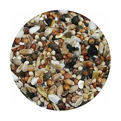 Copdock mill pigeon for sale  Delivered anywhere in UK