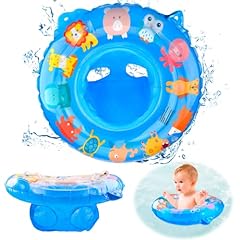 Vibbang baby swimming for sale  Delivered anywhere in UK