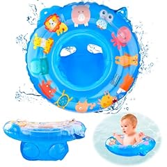 Vibbang baby swimming for sale  Delivered anywhere in UK