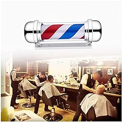 Original barber pole for sale  Delivered anywhere in Ireland