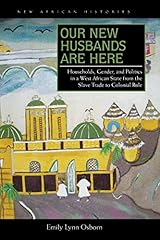 New husbands are gebraucht kaufen  Wird an jeden Ort in Deutschland