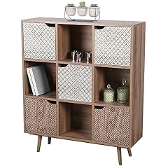 Urban living baobab d'occasion  Livré partout en France