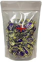 British candy eclairs for sale  Delivered anywhere in USA 