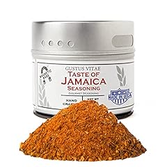 Taste jamaica jerk for sale  Delivered anywhere in USA 