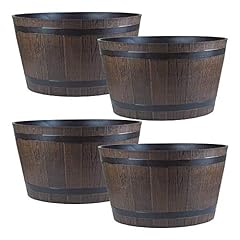 Simpa homestead brown for sale  Delivered anywhere in UK