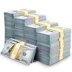 Hansely prop money for sale  Delivered anywhere in USA 