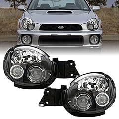 Usr depo impreza for sale  Delivered anywhere in USA 