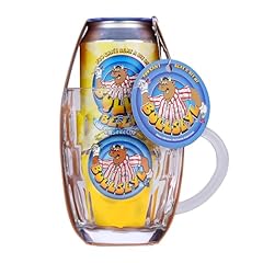 330ml bully beer for sale  Delivered anywhere in UK