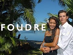 Foudre d'occasion  Livré partout en France