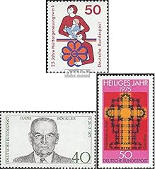 Prophila collection germaniad usato  Spedito ovunque in Italia 
