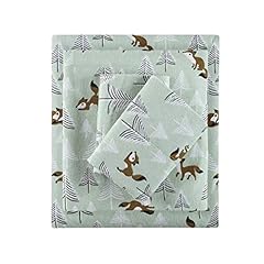 Intelligent design cozy for sale  Delivered anywhere in USA 