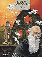 orval servais d'occasion  Livré partout en France