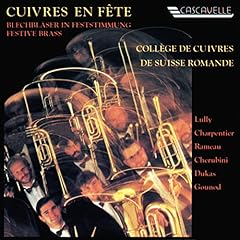 Livre danseries rocque d'occasion  Livré partout en France