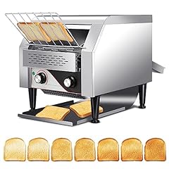 Conveyor toaster 300 for sale  Delivered anywhere in USA 