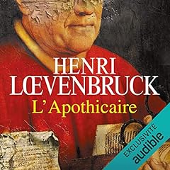 Apothicaire d'occasion  Livré partout en France