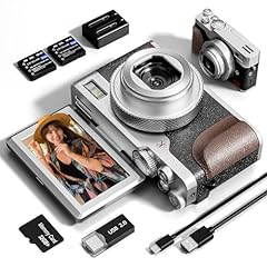 Digital camera cameras for sale  Delivered anywhere in UK