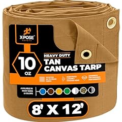 Xpose safety canvas for sale  Delivered anywhere in USA 