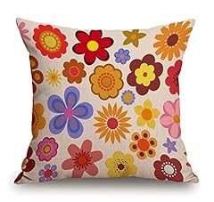 Tssohu vintage flowers for sale  Delivered anywhere in USA 