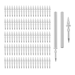 Fxhdc 100 pcs for sale  Delivered anywhere in USA 