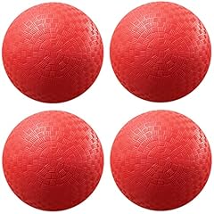 Appleround 8.5 inch for sale  Delivered anywhere in USA 