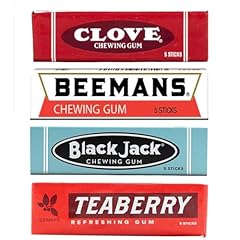 Generic nostalgic chewing for sale  Delivered anywhere in USA 
