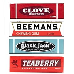 Generic nostalgic chewing for sale  Delivered anywhere in USA 