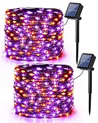 Brizled orange purple for sale  Delivered anywhere in USA 