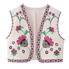 Keyet women gilets for sale  Delivered anywhere in UK