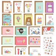 Famcuche lot cartes d'occasion  Livré partout en Belgiqu